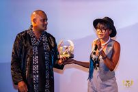 Majestic Cinéma célèbre 10 ans de passion et d’excellence à l’Hotel Ivoire