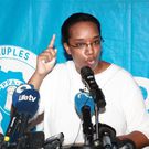 Violences à Nahio : le candidat Ahoua Don-Mello exige justice tandis que l'opposition dénonce un scrutin entaché
