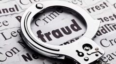 Top 10 des pays africains où le taux de fraude professionnelle est le plus élevé