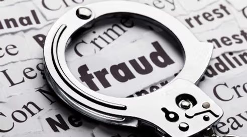 Top 10 des pays africains où le taux de fraude professionnelle est le plus élevé