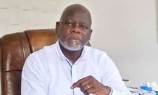 Soumaïla Bredoumy le porte-parole du PDCI-RDA placé en garde à vue : l’avocat Me Blessy dénonce « une dérive grave »