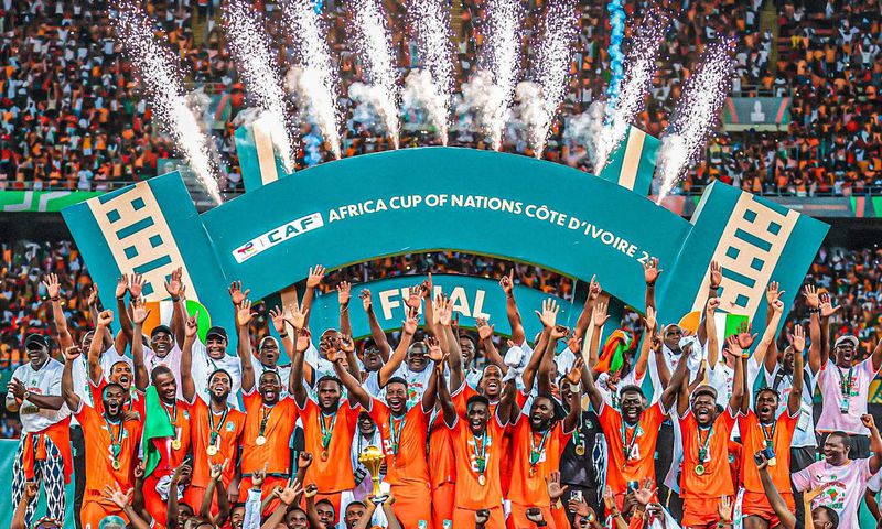 CAN 2025 : Le calendrier des Éléphants pour la phase éliminatoire