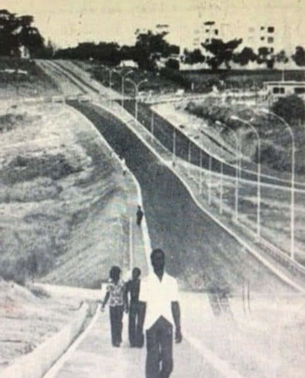 L’exploitation coloniale dans la construction des infrastructures de transport en Côte d’Ivoire