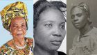 Matrimoine : Ces femmes qui ont lutté pour les indépendances en Côte d'Ivoire