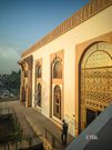 L’architecture religieuse en Côte d’Ivoire : Vers une réappropriation de l’espace sacré