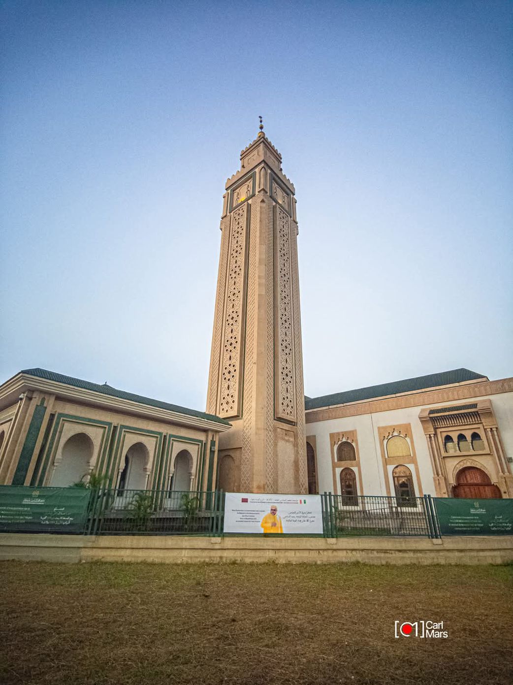 L’architecture religieuse en Côte d’Ivoire : Vers une réappropriation de l’espace sacré