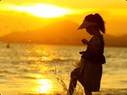 FlashSnap avec TECNO CAMON 40 : Snap parfait à chaque seconde !