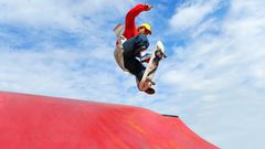 FlashSnap avec TECNO CAMON 40 : Snap parfait à chaque seconde !