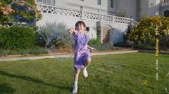 FlashSnap avec TECNO CAMON 40 : Snap parfait à chaque seconde !