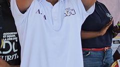 Assalé Tiémoko plaide pour un choix libre des dirigeants en Côte d’Ivoire