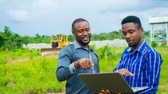 Quelques filières d'avenir vers lesquelles s'orienter après le BAC