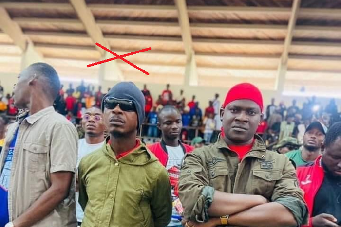 Assassinat de 'Général Sorcier' : Le Procureur publie un communiqué sur l'avancée de l'enquête