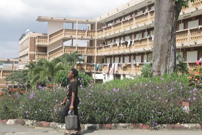 Occupation illégale des cités universitaires : Le Gouvernement exige la libération des chambres