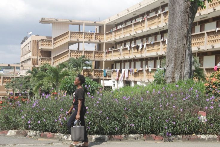 Occupation illégale des cités universitaires : Le Gouvernement exige la libération des chambres