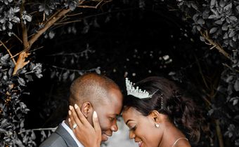 Les 10 Erreurs à ne pas faire lors d’un mariage : Conseils de la wedding planner Instant Féerique