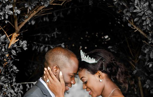 Les 10 Erreurs à ne pas faire lors d’un mariage : Conseils de la wedding planner Instant Féerique