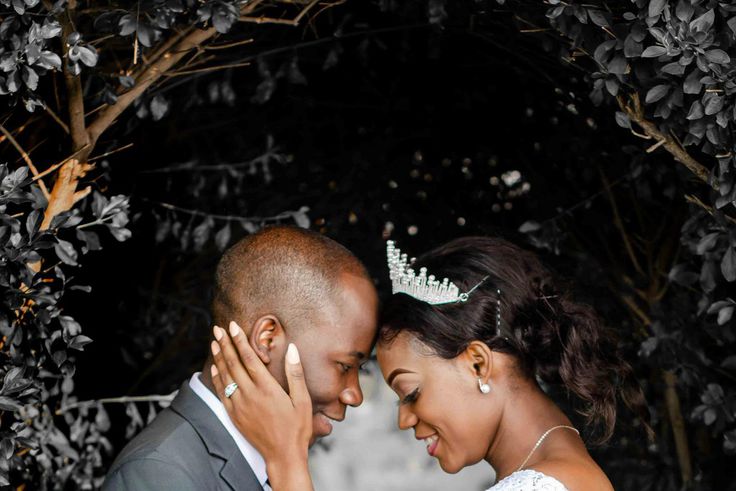 Les 10 Erreurs à ne pas faire lors d’un mariage : Conseils de la wedding planner Instant Féerique