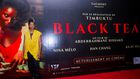Cinéma : 'Black Tea' ou l'histoire d' une romance entre la Côte d'Ivoire et la Chine