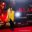 Cinéma : 'Black Tea' ou l'histoire d' une romance entre la Côte d'Ivoire et la Chine