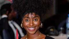 Découvrez les 22 gagnants des Pulse Influencers Awards 2024 en Côte d'Ivoire