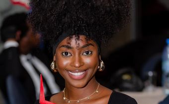Découvrez les 22 gagnants des Pulse Influencers Awards 2024 en Côte d'Ivoire