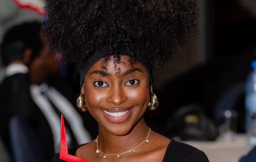 Découvrez les 22 gagnants des Pulse Influencers Awards 2024 en Côte d'Ivoire