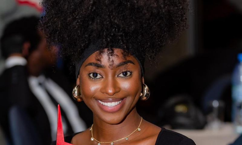 Découvrez les 22 gagnants des Pulse Influencers Awards 2024 en Côte d'Ivoire