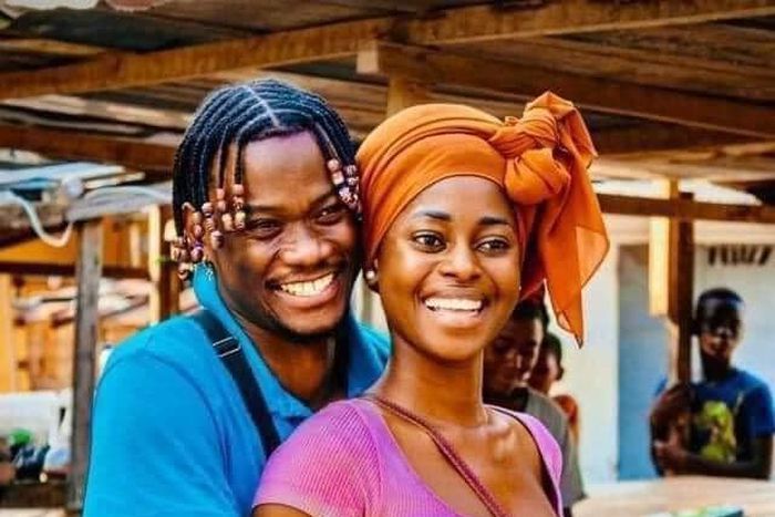 5 leçons à retenir de la série 'Footeuse de Trouble', la nouvelle star des séries ivoiriennes