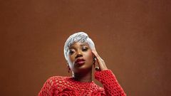 Milestone : Mula franchit le million de vues sur Youtube avec son titre en bété 'Nekpa Kpin'