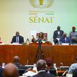 Sénat ivoirien :Budget et réformes au cœur des débats de la 2e session ordinaire 2024
