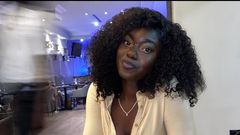Le corps d'Alexandra Lumbayi retrouvé : les circonstances de sa mort encore floues