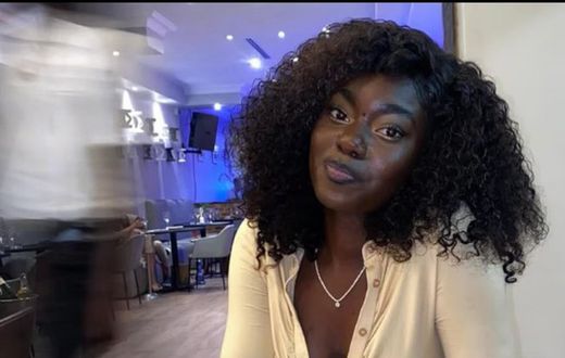 Le corps d'Alexandra Lumbayi retrouvé : les circonstances de sa mort encore floues