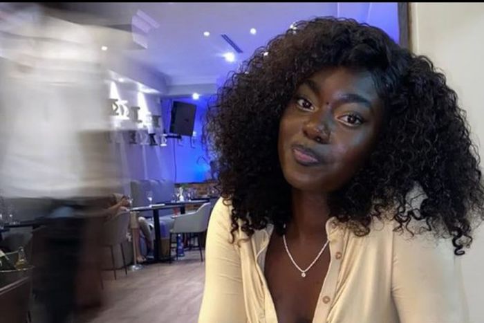 Le corps d'Alexandra Lumbayi retrouvé : les circonstances de sa mort encore floues