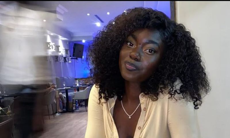 Le corps d'Alexandra Lumbayi retrouvé : les circonstances de sa mort encore floues