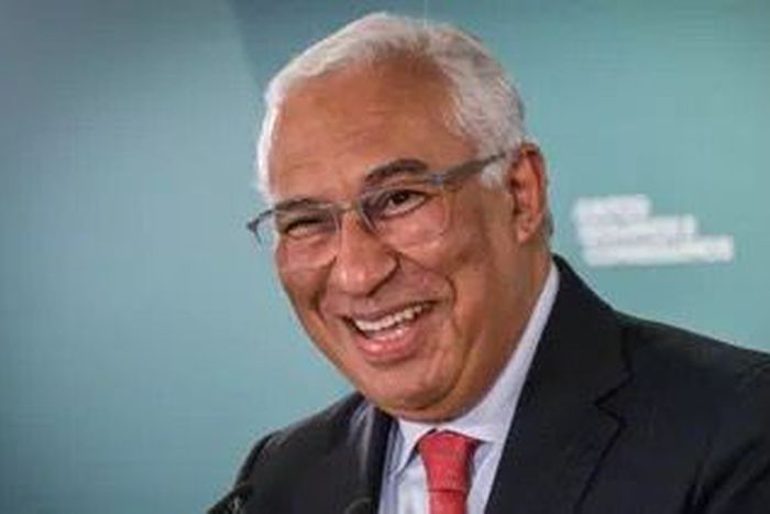 Ce que vous devez savoir sur António Costa, lauréat 2024 du Prix UNESCO Félix Houphouët Boigny