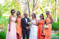 Les 10 Erreurs à ne pas faire lors d’un mariage : Conseils de la wedding planner Instant Féerique/Audy of Course