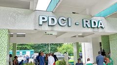 Révision électorale 2024 : Le PDCI-RDA alerte sur de graves anomalies concernant la liste