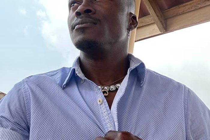 Debordo Leekunfa tourne la page 'Viviane' et se concentre sur sa carrière