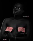Octobre Rose : La Côte d'Ivoire se mobilise contre le cancer du sein