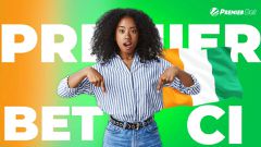 Premier Bet Côte d’Ivoire le bookmaker que tout parieur ivoirien doit tester