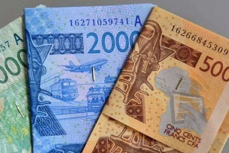 Excédent budgétaire de 38,6 milliards CFA : Le gouvernement ivoirien clôture 2023 avec succès