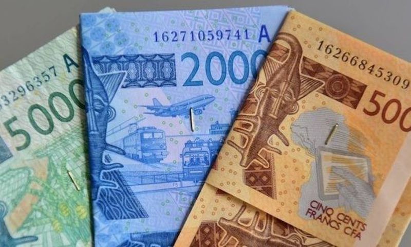 Excédent budgétaire de 38,6 milliards CFA : Le gouvernement ivoirien clôture 2023 avec succès