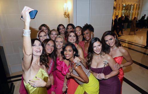 Les candidates de Miss France 2025 vivront une aventure exceptionnelle en Côte d’Ivoire