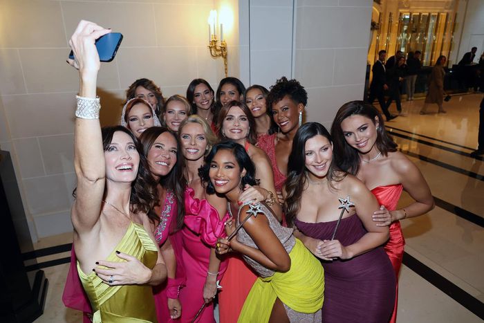 Les candidates de Miss France 2025 vivront une aventure exceptionnelle en Côte d’Ivoire