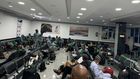 Le Nigeria boycotte le match contre la Libye en protestation contre un 'traitement inhumain'