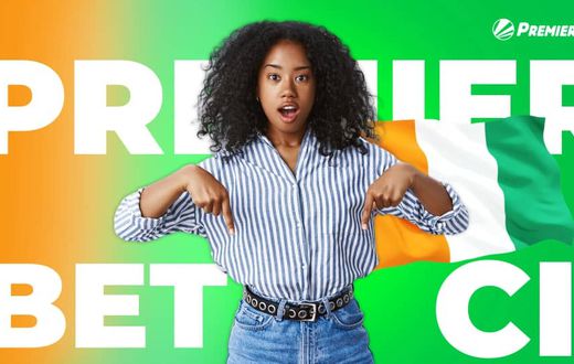 Premier Bet Côte d’Ivoire le bookmaker que tout parieur ivoirien doit tester