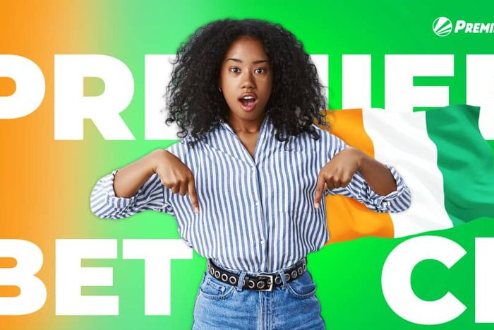 Premier Bet Côte d’Ivoire le bookmaker que tout parieur ivoirien doit tester
