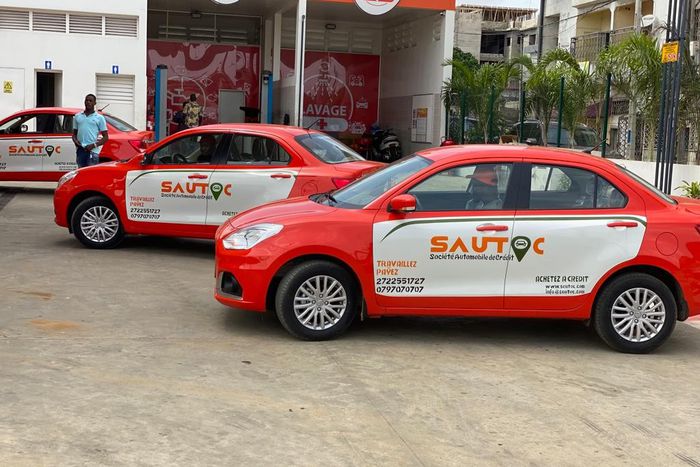 Sautoc dénonce l'arrestation de ses employés et demande leur libération immédiate