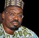 Paul Biya réélu président du Cameroun : entre continuité politique et colère populaire