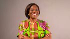 Simone Ehivet Gbagbo